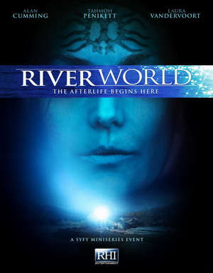 Смотреть Мир реки / Riverworld (2010) онлайн