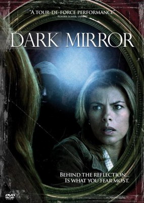 Смотреть Темное зеркало / Dark Mirror (2007) онлайн