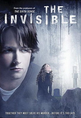 Смотреть Невидимый / The Invisible (2007) онлайн