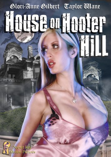 Смотреть Дом на Холме Сисек / House on Hooter Hill (2007) онлайн