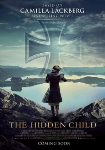 Смотреть Тайное дитя / Tyskungen (2013) онлайн