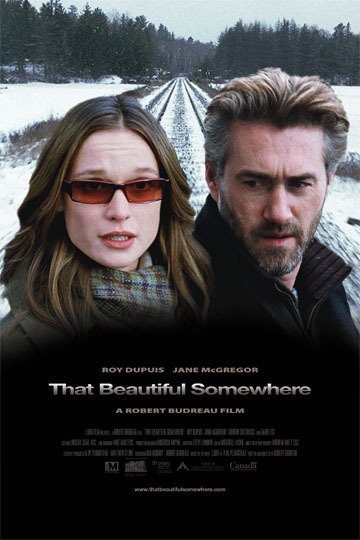 Смотреть Жизнь за жизнь / That Beautiful Somewhere (2006) онлайн