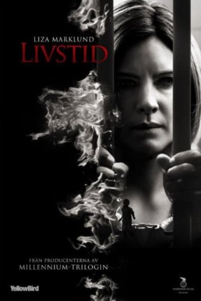 Смотреть Срок / Livstid (2012) онлайн