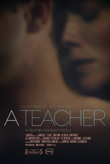 Смотреть Учитель / A Teacher (2013) онлайн